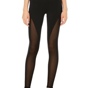 ALO Equalize Leggings